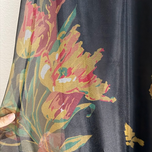 Few Moda Dress - Picture 3 of 9